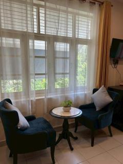 The Journey House Lifestyle Boutique Hotel - Kanchanaburi City - 4