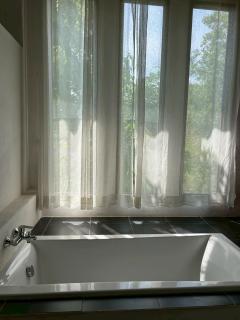 The Journey House Lifestyle Boutique Hotel - 5