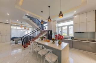 ADORA House Đà Lạt - 7