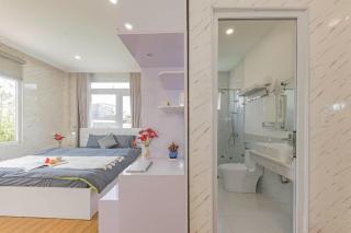 ADORA House Đà Lạt - 5