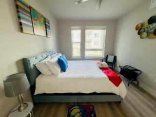 Vibrant - Austin - 8