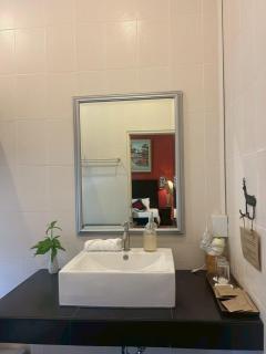 The Journey House Lifestyle Boutique Hotel - Kanchanaburi City - 7