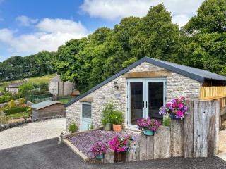 The Calf Shed - Buxton - 0
