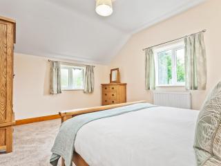 Tower Cottage - Arnside - 3