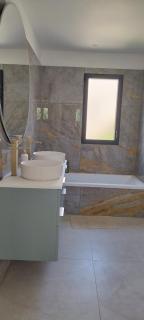 Villa neuve plage a pied - Saint-Cyr-sur-Mer - 5