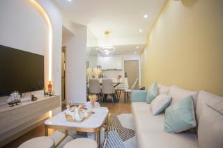 Về nhà homestay - Ha Long - 0