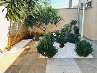 CASA HOTEL PIRACICABA - Piracicaba - 7