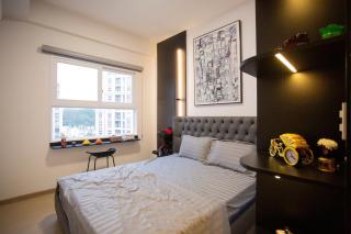 Về nhà homestay - Ha Long - 9