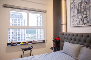 Về nhà homestay - Ha Long - 8