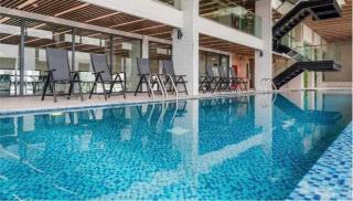 Về nhà homestay - Ha Long - 2