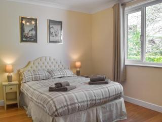 Yr Encil - New Quay - 1
