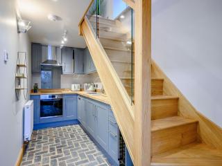 Dassett View - Fenny Compton - 3