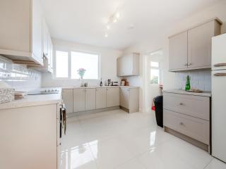 Yr Encil - New Quay - 4