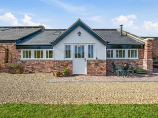 The Vinery - Uk49583 - Shrewsbury - 0