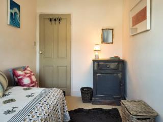 Crumpet Cottage - Ilfracombe - 8