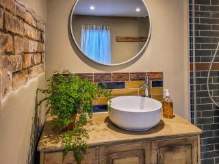 Crumpet Cottage - Ilfracombe - 6