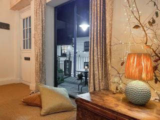 Crumpet Cottage - Ilfracombe - 4