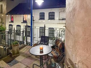 Crumpet Cottage - Ilfracombe - 3