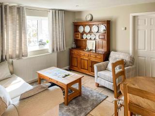 Magnolia Cottage - Thirsk - 0