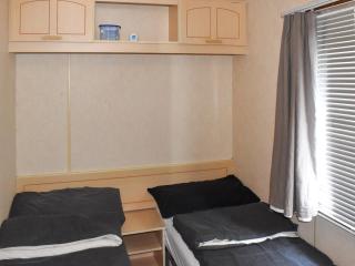Destinys Retreat - Ryde - 2