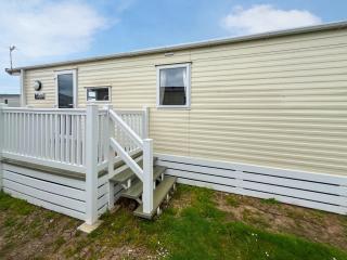 Sea Escape - Camber - 1