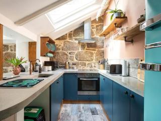 Cottage Uk48457 - St Ives - 5