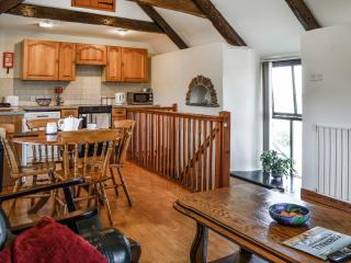 Carriage House - Mawgan Porth - 4