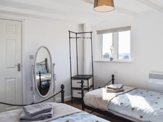 The Perfect View - Whitby - 1