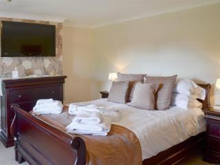Boothby Cottage - Willoughby - 5