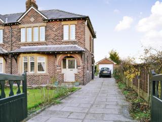 Marstan House - 0