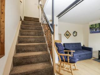 Woods Cottage - Usk - 4