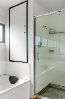 Modern 2-Bedroom Apartment 3km to CBD - Gisborne - 3