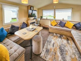 Court Lodge - Rhyl - 7
