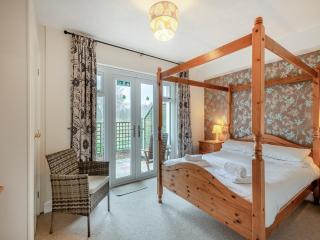 Wanderer - Sutton - 1