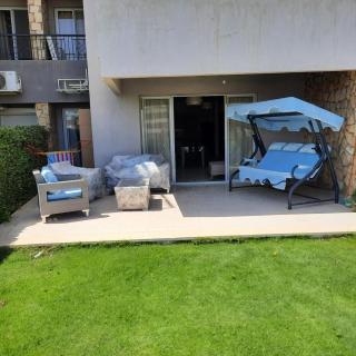 Blumar, Ain Sokhna - Ain Sukhna - 0