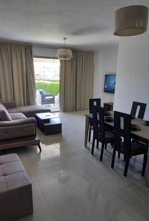 Blumar, Ain Sokhna - Ain Sukhna - 9