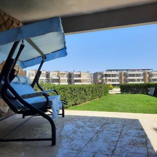 Blumar, Ain Sokhna - Ain Sukhna - 6