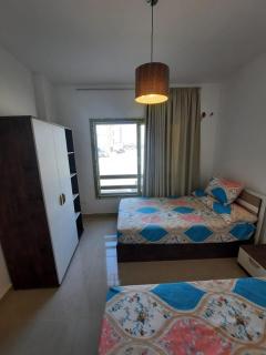 Blumar, Ain Sokhna - Ain Sukhna - 5