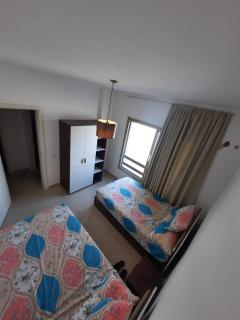 Blumar, Ain Sokhna - Ain Sukhna - 4