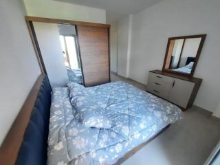 Blumar, Ain Sokhna - Ain Sukhna - 3