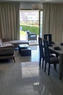 Blumar, Ain Sokhna - Ain Sukhna - 2