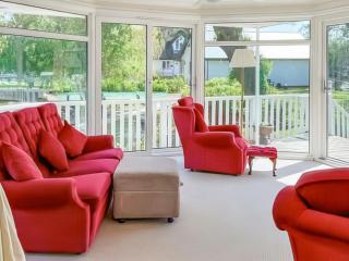 Noosa Sound - Horning - 9