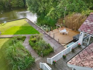 Noosa Sound - Horning - 1