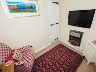 Cobble Cottage30C - Ukc2846 - Blakeney - 0