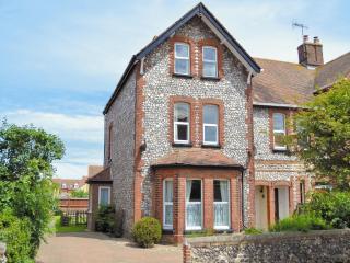 Seasands - Sheringham - 0