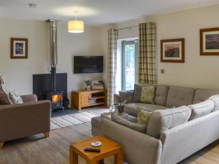 Clover Cottage - Linden - 1