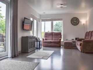 Getaway - Hemsby - 9