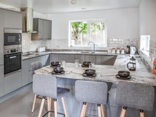 Getaway - Hemsby - 6