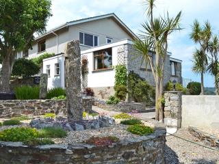 Lowenna - Ukc3538 - Mevagissey - 3