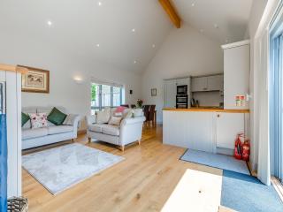 Lavender Barn - Heacham - 7